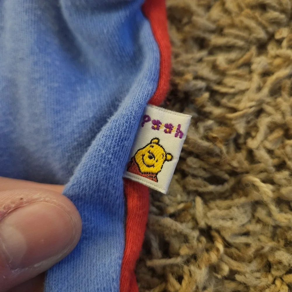 Pooh 100 Acre Collection pre owned